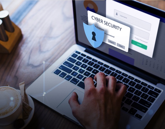 7 Tips Gaya Hidup Cyber-Secure Demi Jaga Keamanan Berinvestasi