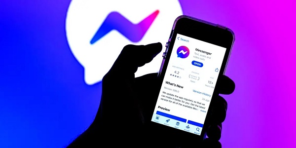 Meta Bakal Hapus Fitur Integrasi Facebook Messenger dengan Layanan SMS