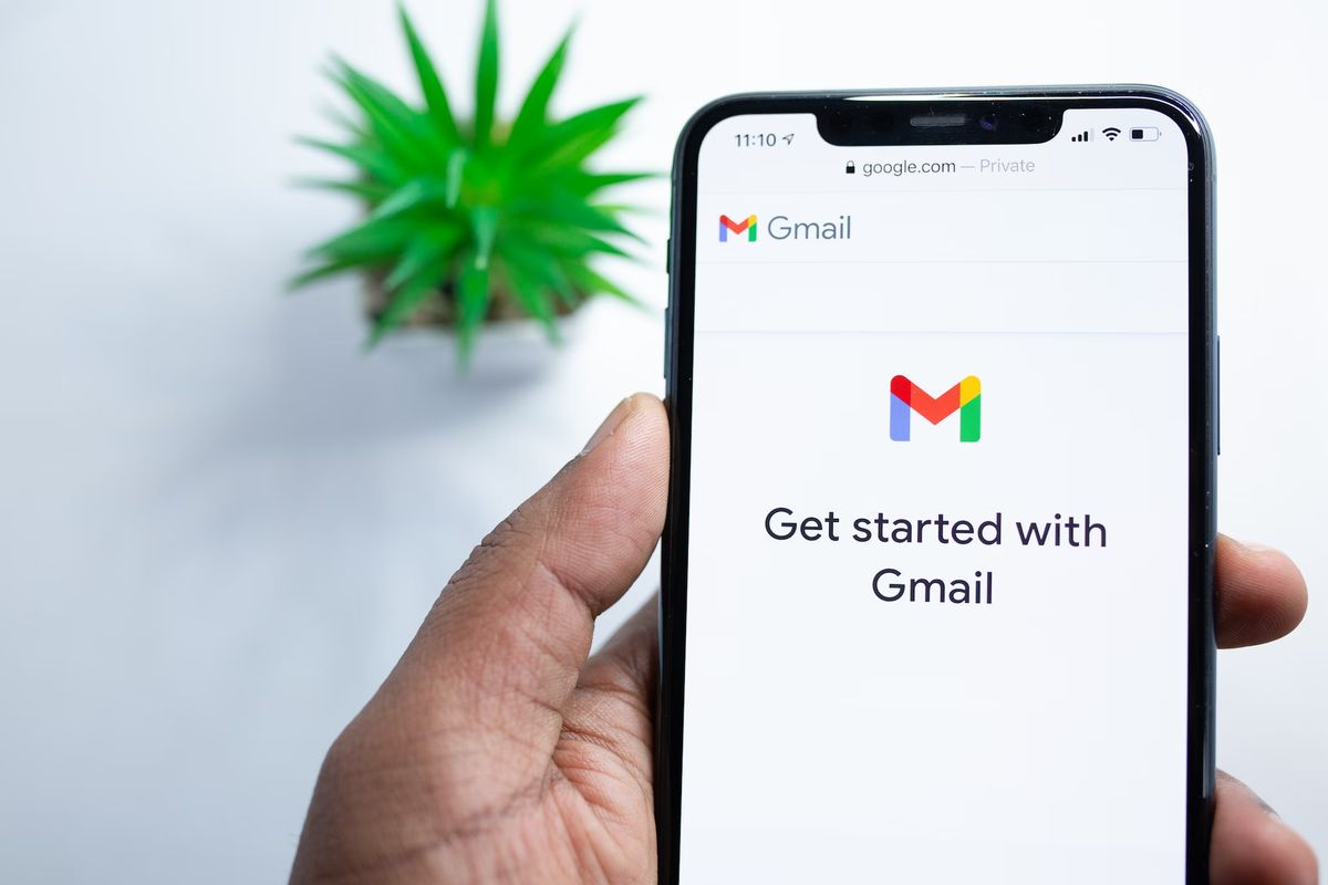 Layanan Google Translate Akan Hadir di Gmail Versi Mobile