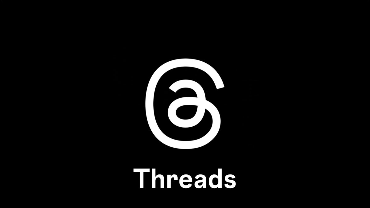 Aplikasi Threads Hadirkan 3 Fitur yang Paling Ditunggu Pengguna Android