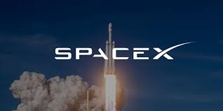 SpaceX Dituding Lakukan Diskriminasi soal Perekrutan Pekerja
