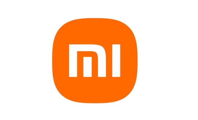 Banjiri Produk AIoT, Xiaomi Rilis Perangkat Smart Band dan Monitor Terbaru