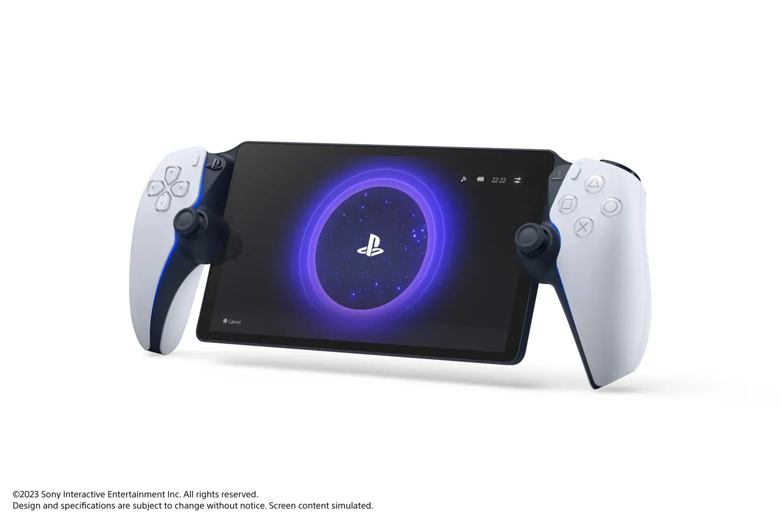 PlayStation Portal Akan Meluncur Tahun Ini, Intip Spesifikasinya
