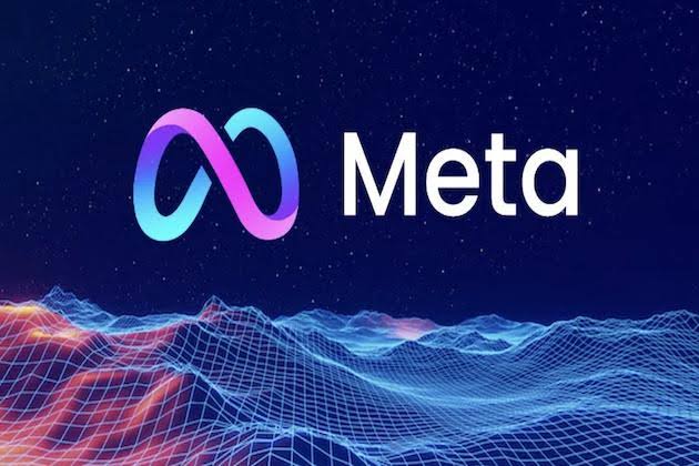 Meta Ciptakan Model AI untuk Menerjemahkan hingga 100 Bahasa