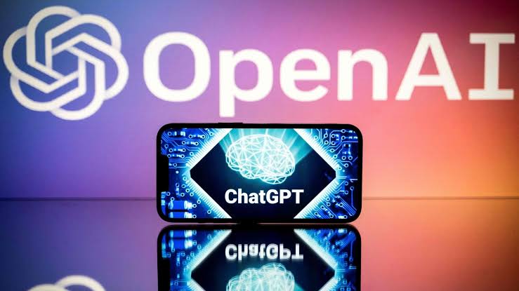 Tawarkan Fitur Lebih Kaya, OpenAI Luncurkan ChatGPT Enterprise
