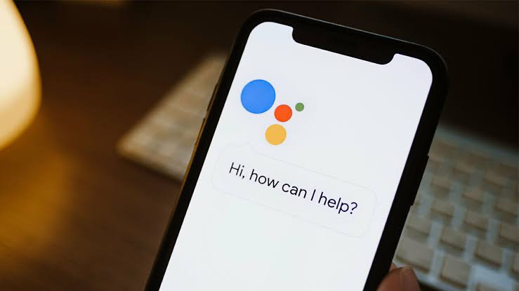 Google Akan Tingkatkan Assistant di Tengah Tren AI Generatif