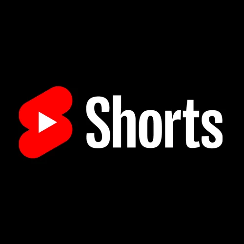 YouTube Tambahkan Beberapa Tools Baru untuk Shorts