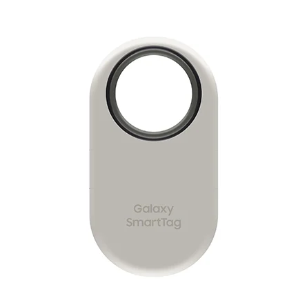 Oktober, Samsung Luncurkan Galaxy Smart Tag 2