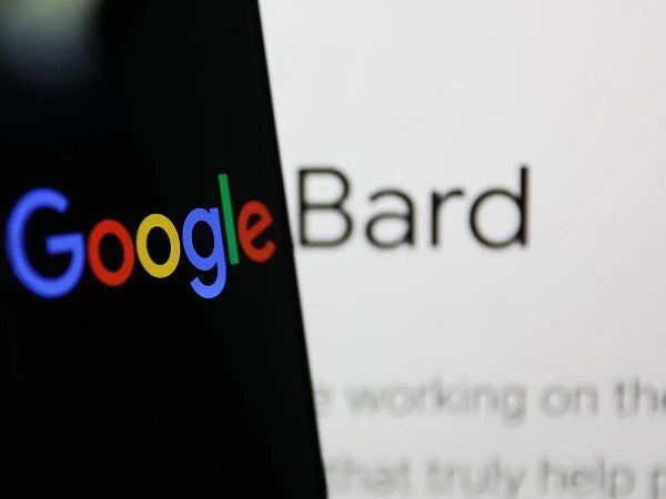 Google Bard Kini Mendukung Layanan Gmail, Docs hingga Drive