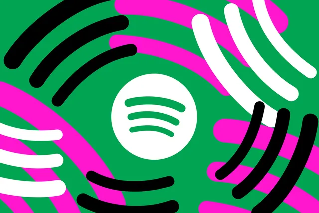 Fitur Terbaru Spotify Terapkan Teknologi AI