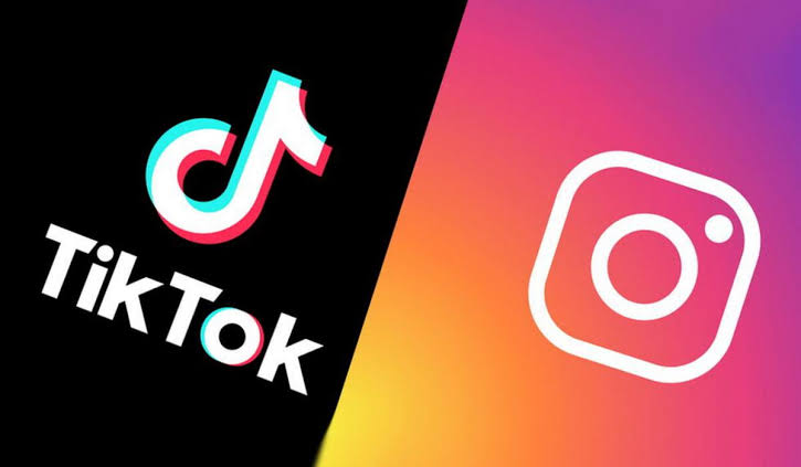 Tips Hemat Kuota Internet saat Menjelajah Instagram dan TikTok