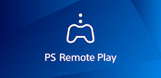 PS Remote Play Bisa Dinikmati di Android TV, Bikin Ngegame Makin Puas