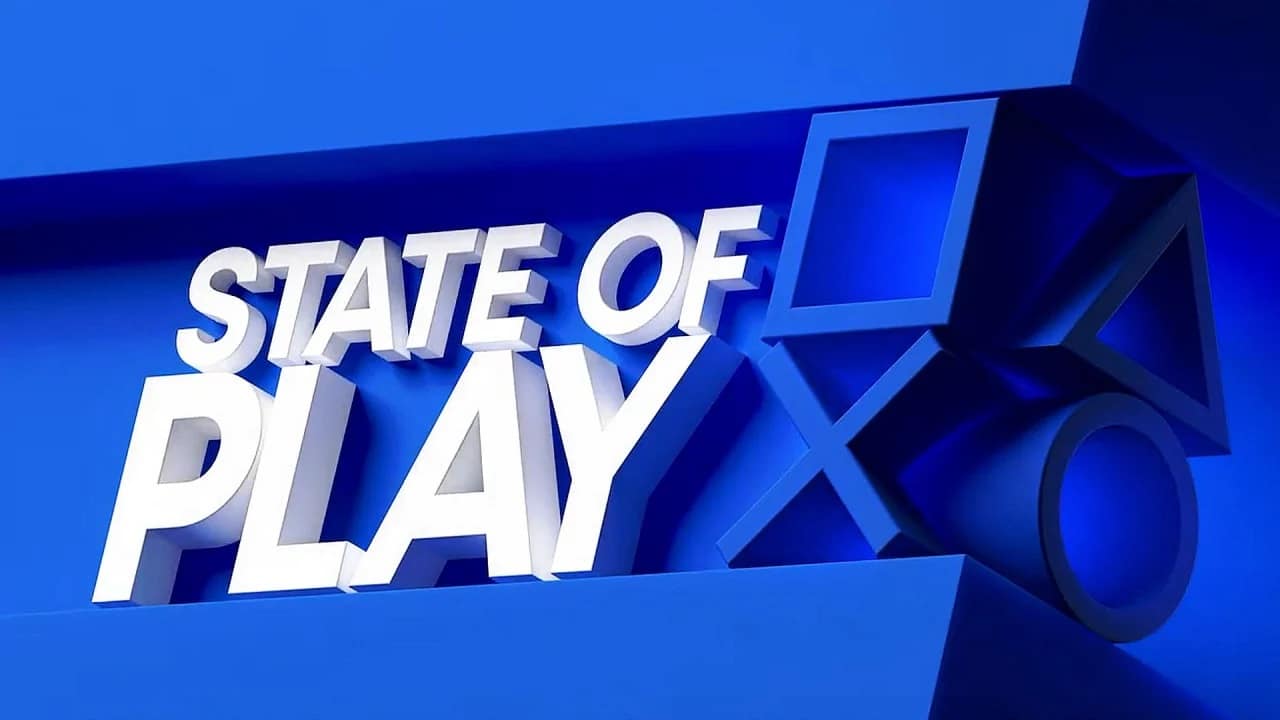 Playstation State of Play 2023 Jadi Ajang Kembalinya Game-game Lawas