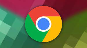 3 Cara Google Chrome Mempercepat Hasil Pencarian Anda