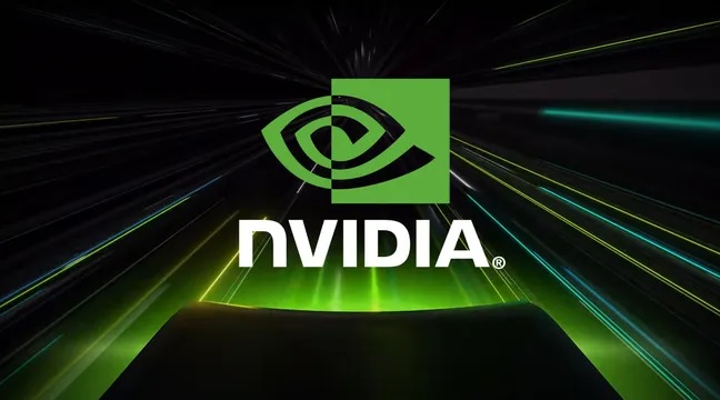 NVIDIA dan AMD Bersiap Luncurkan CPU ARM untuk PC Windows