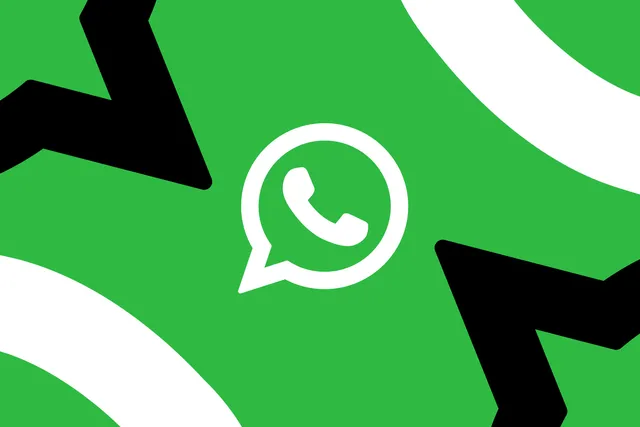 Asyik, WhatsApp Bisa Pakai 2 Akun Sekaligus