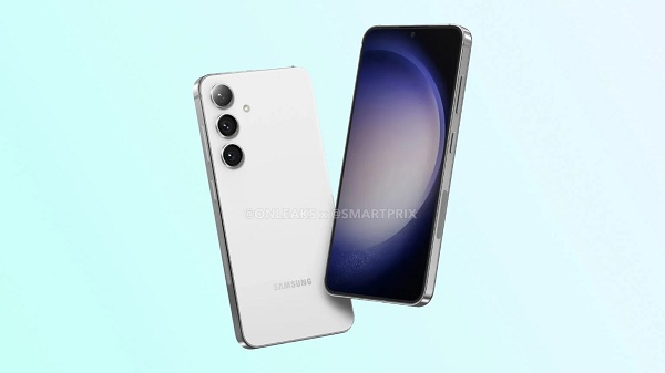 Snapdragon 8 Gen 3 Dorong Performa Galaxy S24 untuk Bermain Game