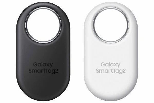 Galaxy SmartTag 2 Segera Meluncur, Miliki Daya Tahan Baterai Besar