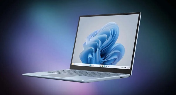 Surface Laptop Go 3 Dijual di Web Microsoft, Intip Spesifikasi dan Harganya