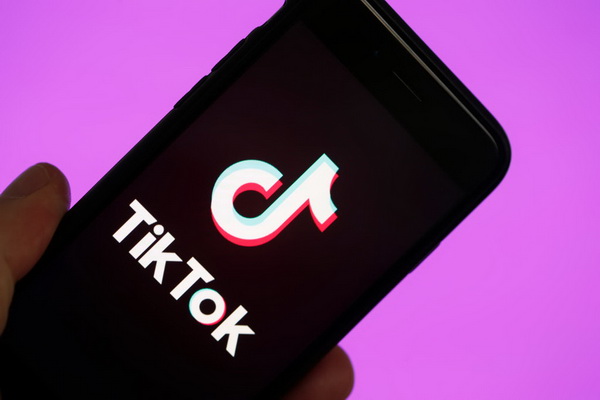 TikTok Shop Dilarang, Pebisnis Rumahan Tetap Manfaatkan Platform Digital