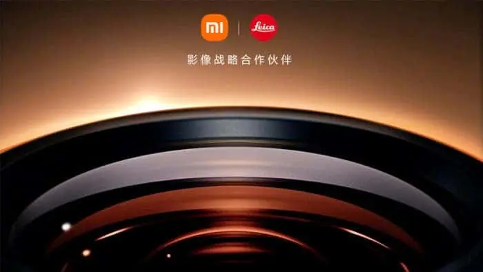 Meluncur Oktober Ini, Xiaomi 14 Series Boyong Banyak Fitur Canggih Mulai Kamera Leica Sampai Chipset Snapdragon 8 Gen 3