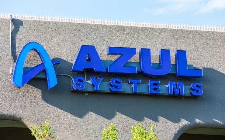 Azul: Kami Ingin Membuat Java Sebagai Platform Terbaik di Indonesia