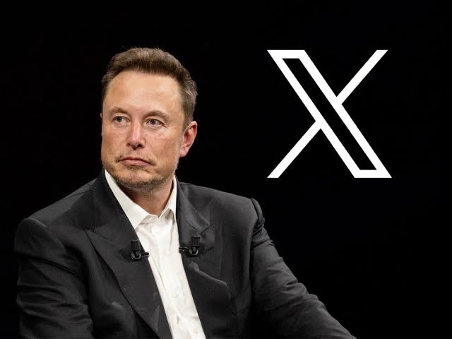 Elon Musk Rela Beri Rp15 Triliun Demi Ubah Nama Wikipedia Jadi Dickipedia