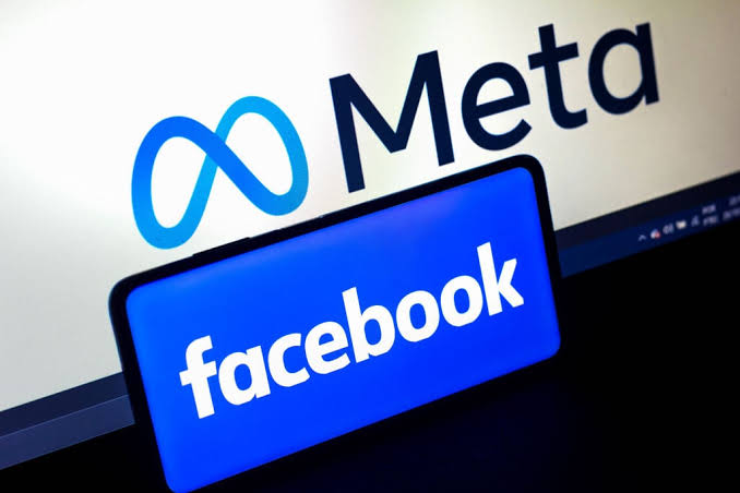 Meta Akan Rilis Layanan Berbayar, Bebaskan Iklan untuk Pengguna Facebook dan Instagram
