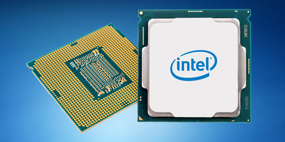 Intel Klaim Jadi Perusahaan Chip Pertama yang Memiliki Mesin EUV
