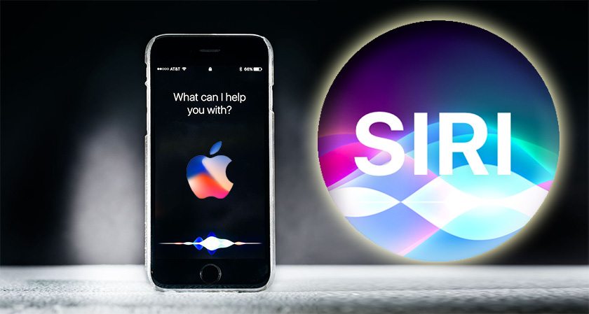 Apple Pakai ChatGPT-4o untuk Siri OpenAI Justru Diuntungkan, Kok Bisa?