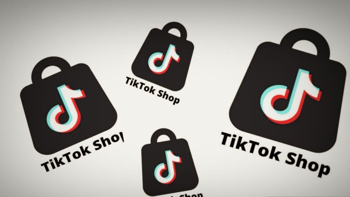 Patuhi Regulasi Tiktok Shop Ditutup Hari Ini 5601