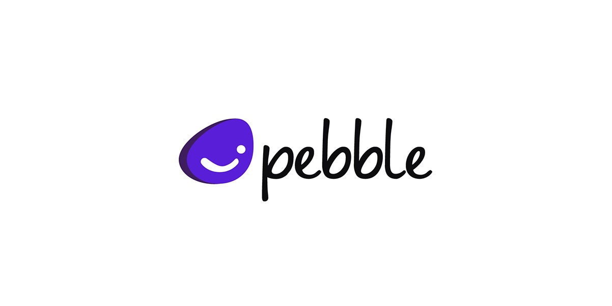 Alternatif X Twitter, Pebble akan Segera Tutup