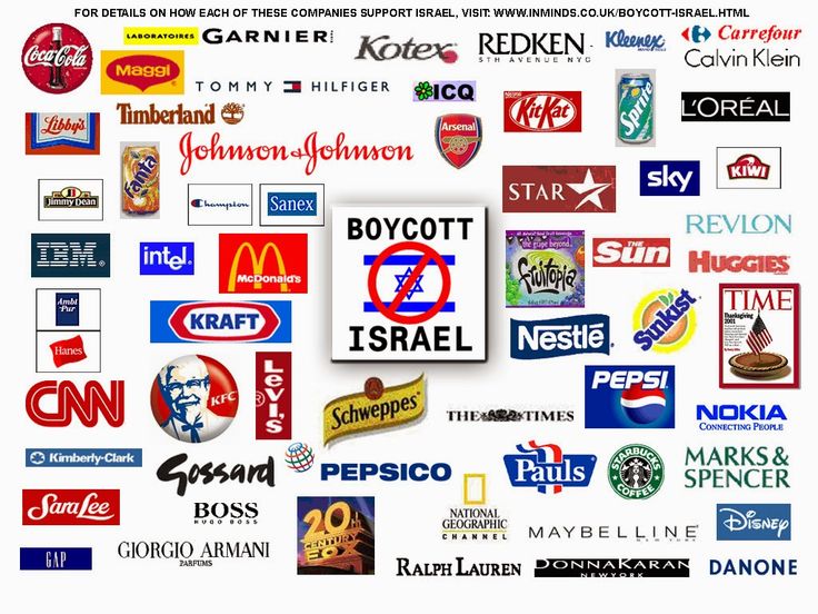 Perusahaan Digital Asal Israel yang Terkena Boikot, No 1 Sering Digunakan Warga Indonesia