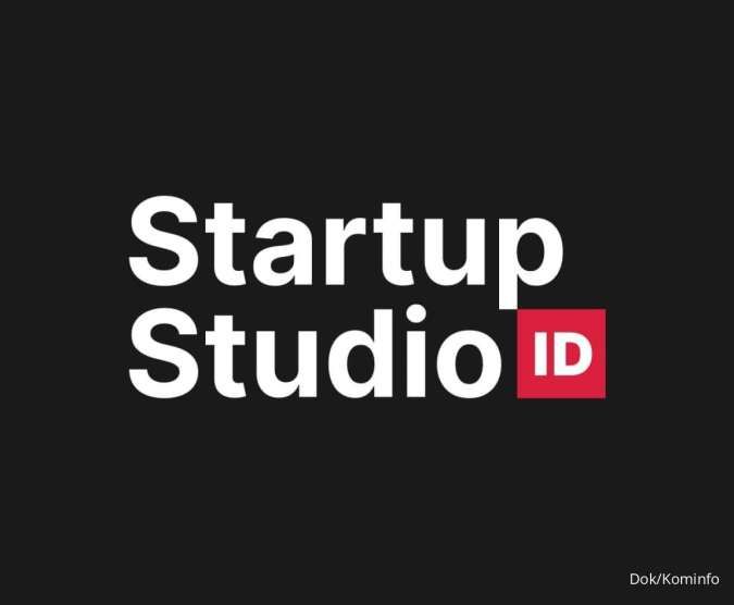 Startup Studio Indonesia Buka Pendaftaran Batch 8, Catat Syarat dan Tanggal Pentingnya
