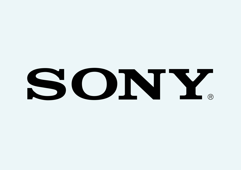 Sony Electronics Selesaikan Uji Teknologi Autentik untuk Kamera