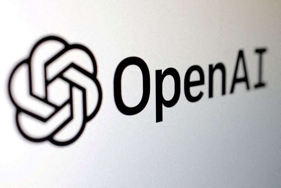 Investor Pertimbangkan Gugat Dewan Direksi OpenAI Setelah Pemecatan Sam Altman