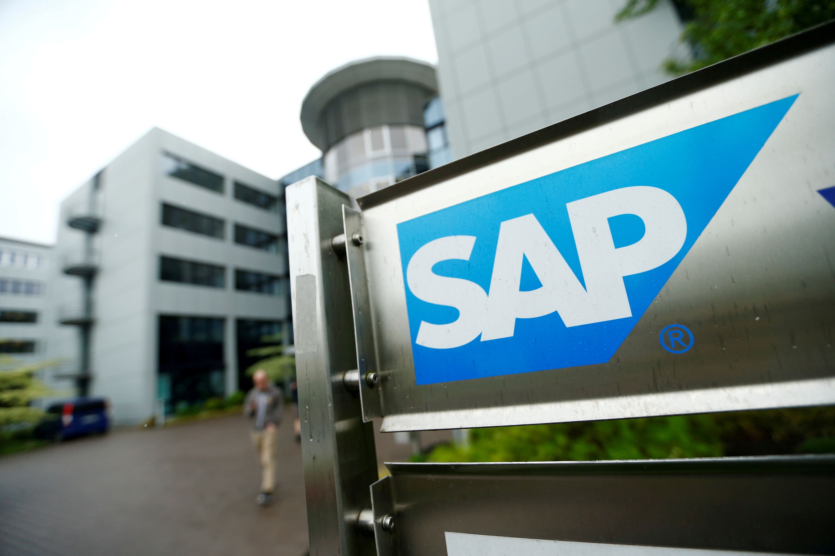 SAP Berdayakan Developer Manfaatkan Teknologi AI Generatif