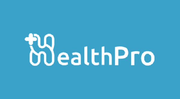 Startup HealthPro Catatkan Pertumbuhan Positif Revenue 35% per Bulan