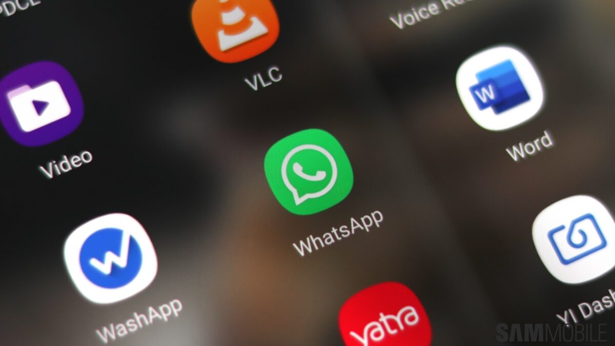 WhatsApp Bakal Hadirkan Kembali Fitur View Once untuk Pengguna Desktop