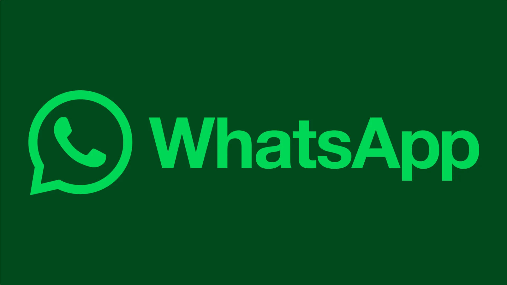 WhatsApp Hadirkan Chatbot AI Terintegrasi dalam Versi Beta Terbaru
