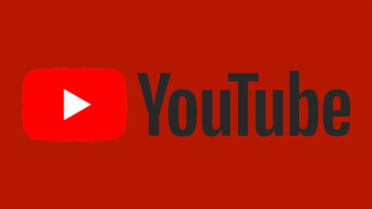 Google Bard Kini Mampu Jawab Pertanyaan Terkait Video YouTube