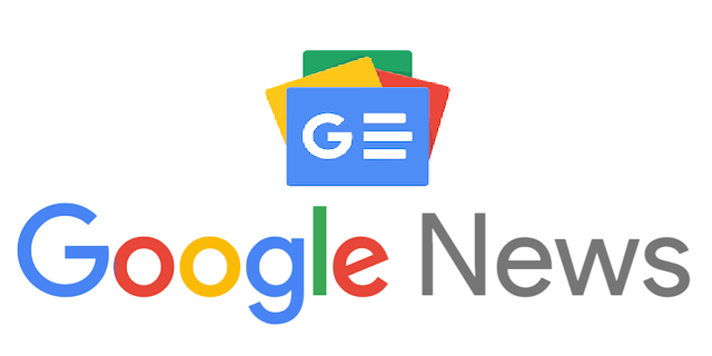 Google News Akan Hentikan Konten Majalah Bulan Depan