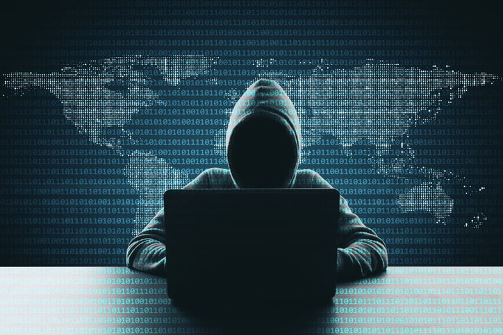 Situsnya Diretas Hacker, KPU Diminta Lakukan Audit Forensik