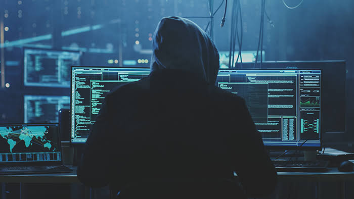 Hacker "Two2" Retas Situs Kementerian Pertahanan, Diduga Curi Data 1,64 TB