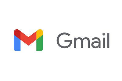 Google Akan Hapus Akun Gmail yang Tak Aktif per 1 Desember