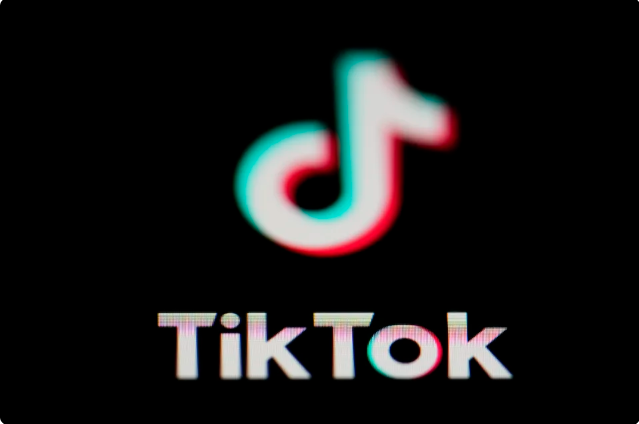 TikTok Take Down Jutaan Akun dan Konten Konflik Israel-Hamas