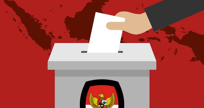 Masyarakat Diimbau Lebih Hati-Hati dalam Menyebarkan Informasi Selama Masa Kampanye Pemilu