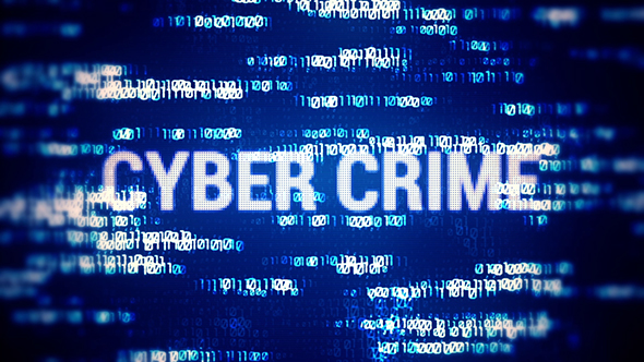 Cybercrime Masih Menjadi Masalah Serius, Berikut Tips Menghindarinya