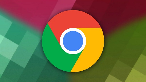 Google Chrome Kini Jalankan Safety Check di Latar Belakang untuk Keamanan