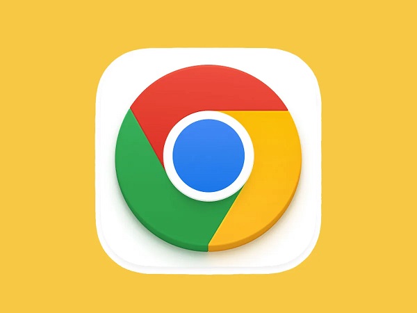 Google Chrome Miliki Celah Keamanan, Pengguna Diimbau Update Software